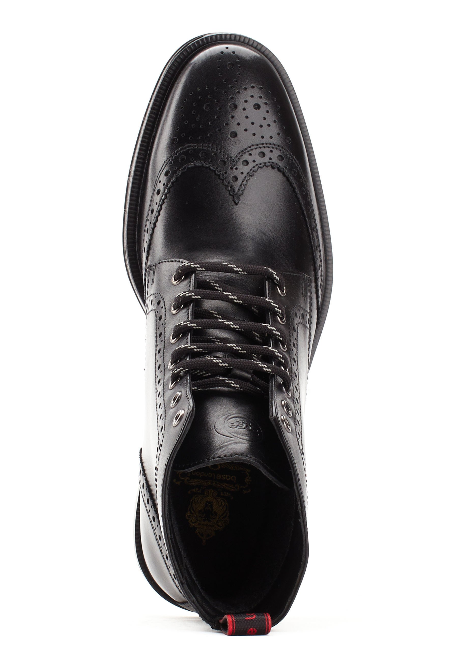 Base London negozio online | inVIPtus Moda \u0026 Shopping