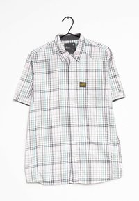 G-STAR Camisa - grey
