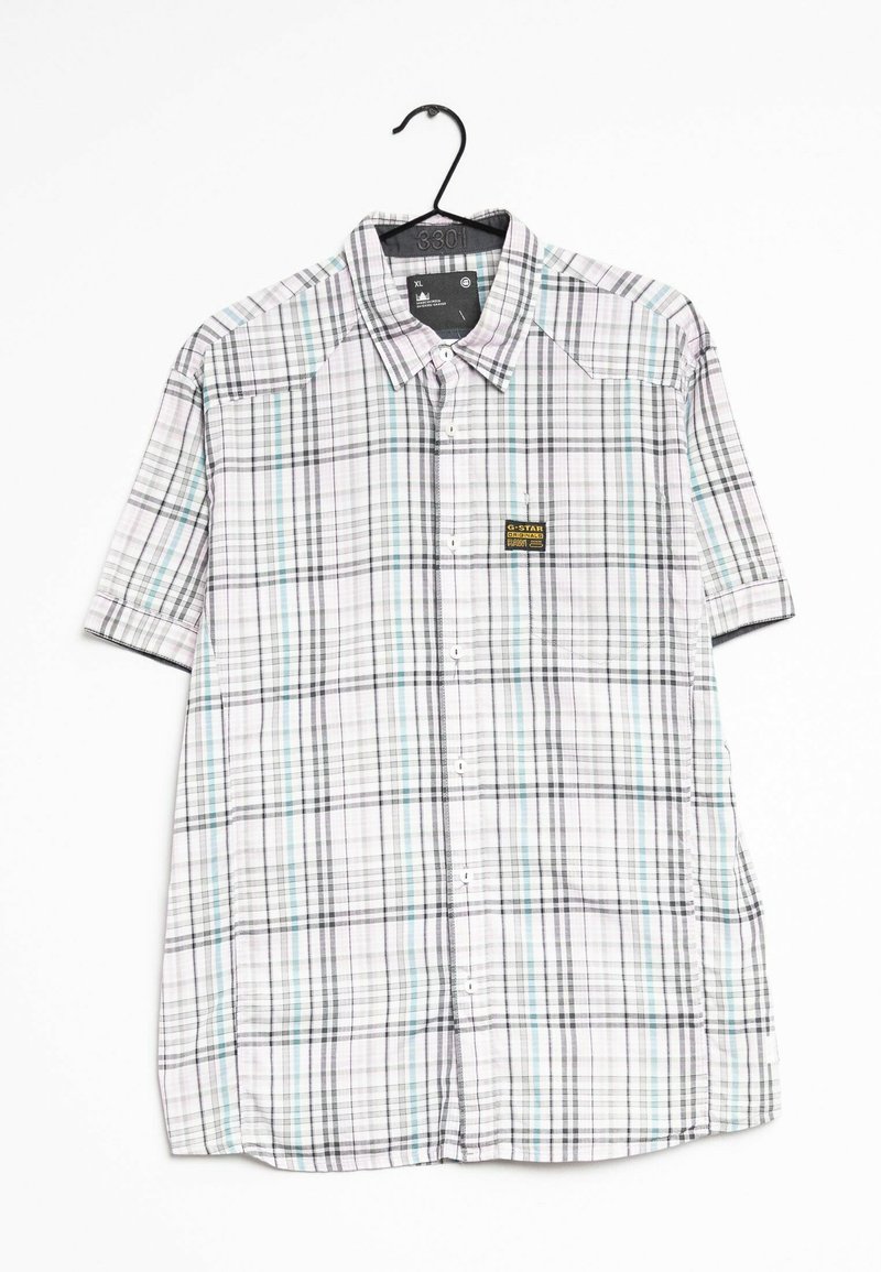 G-STAR Camisa - grey
