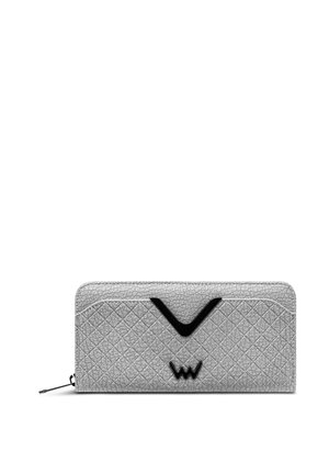 MICO - Wallet - gray