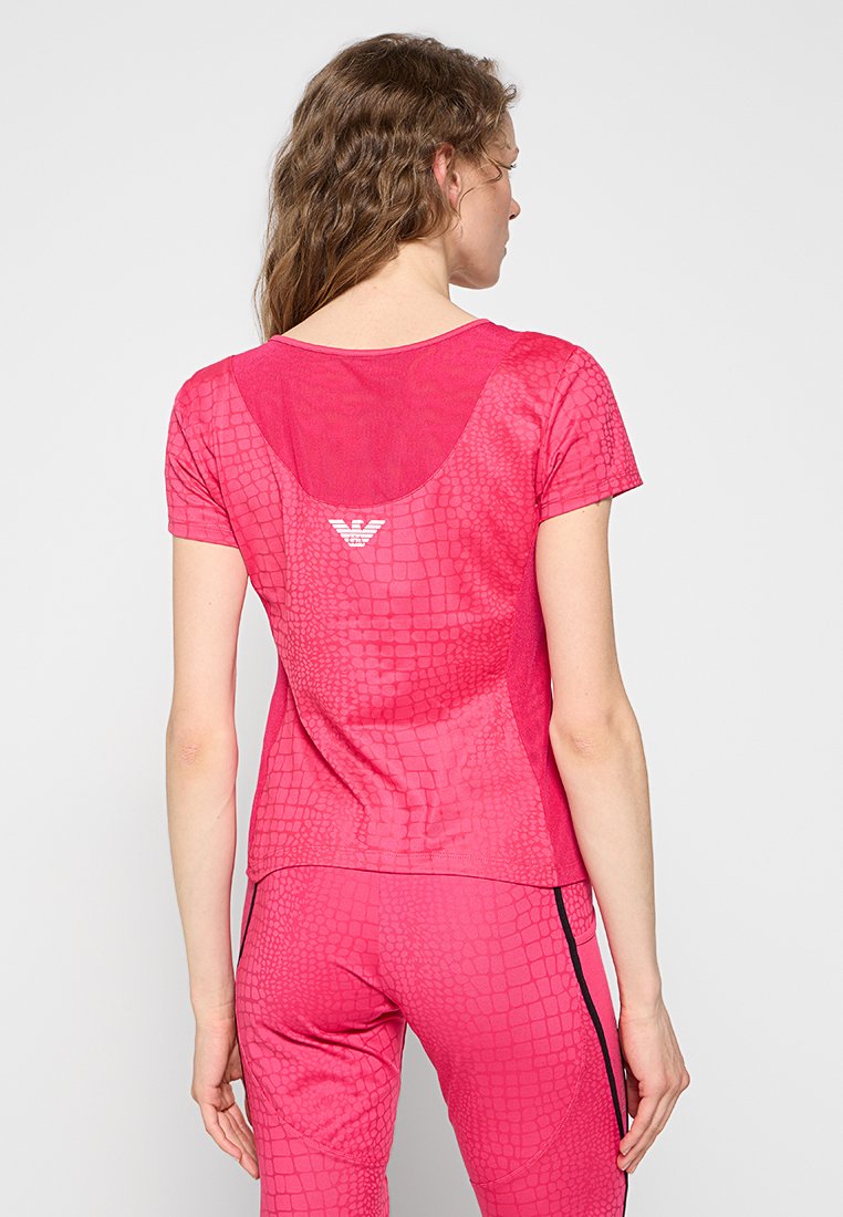 Sport T-Shirt