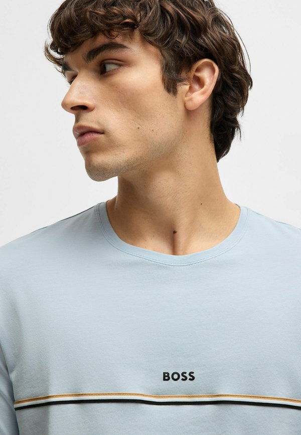 UNIQUE - Pyjama top4