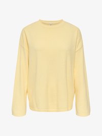 Unselected, sunlight