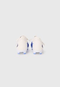 Miniatuurafbeelding 3