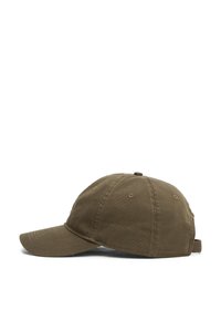 TH FLAG SOFT PANEL - Pet - khaki