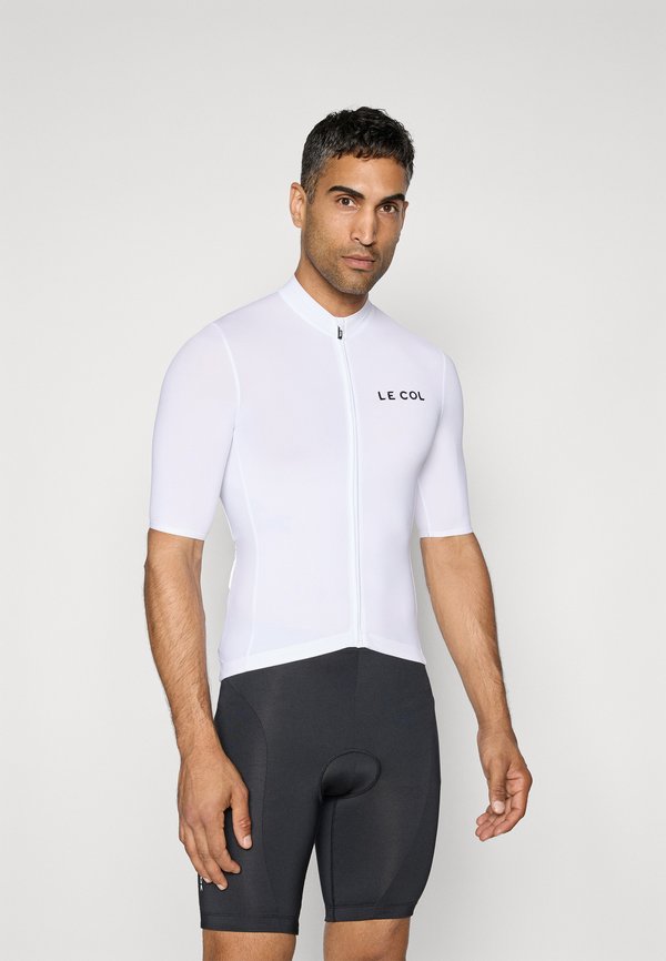 HORS CATEGORIE LIGHTWEIGHT  - Cycling-Trikot