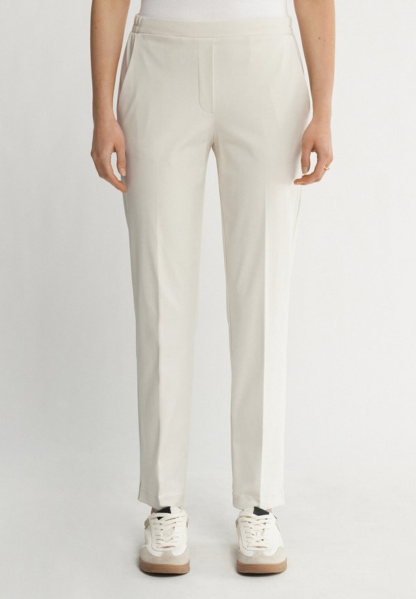 CIGARETTE - Stoffhose