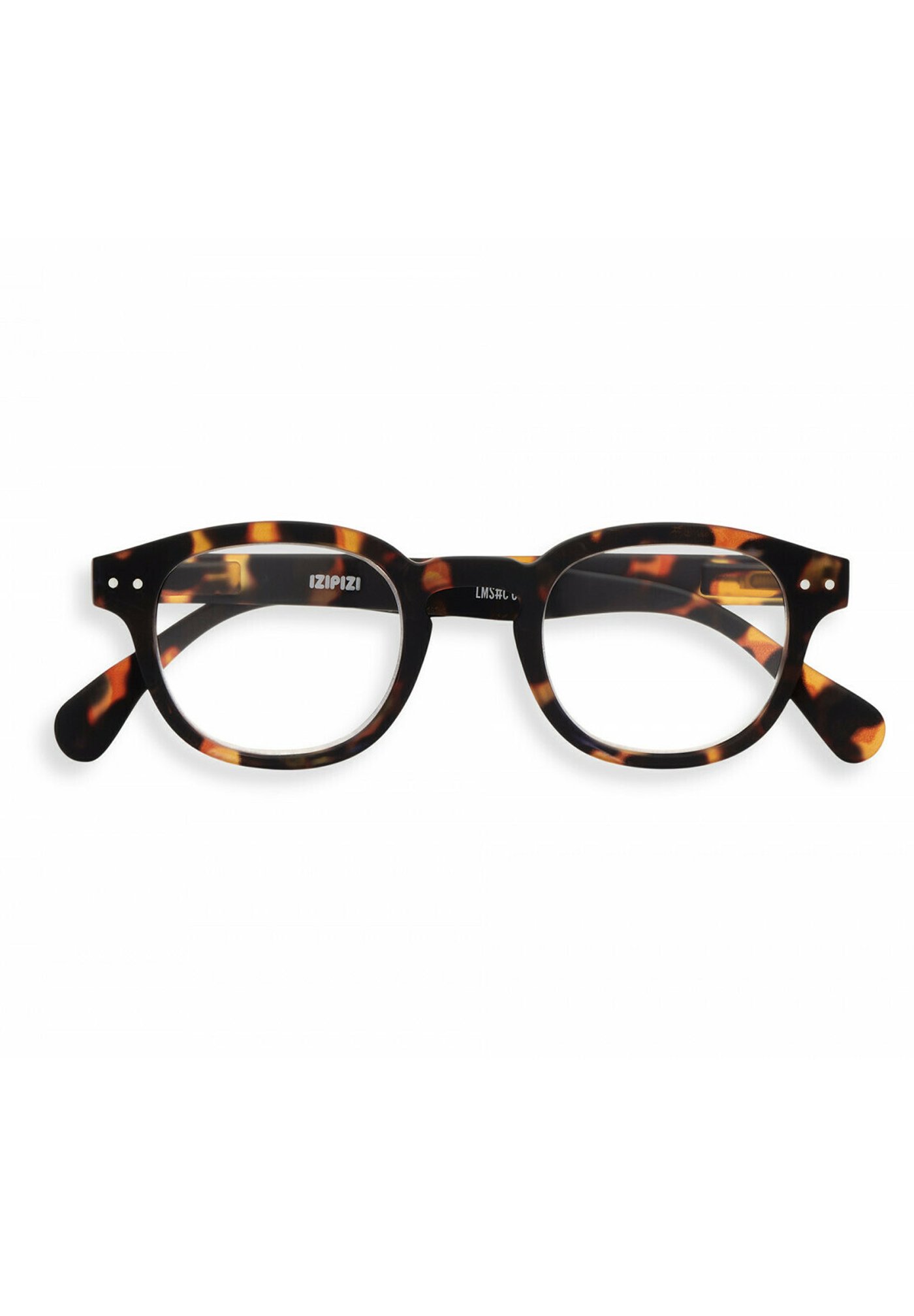 Izipizi sun readers Clearance