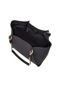 O Bag Borsa a mano - nero