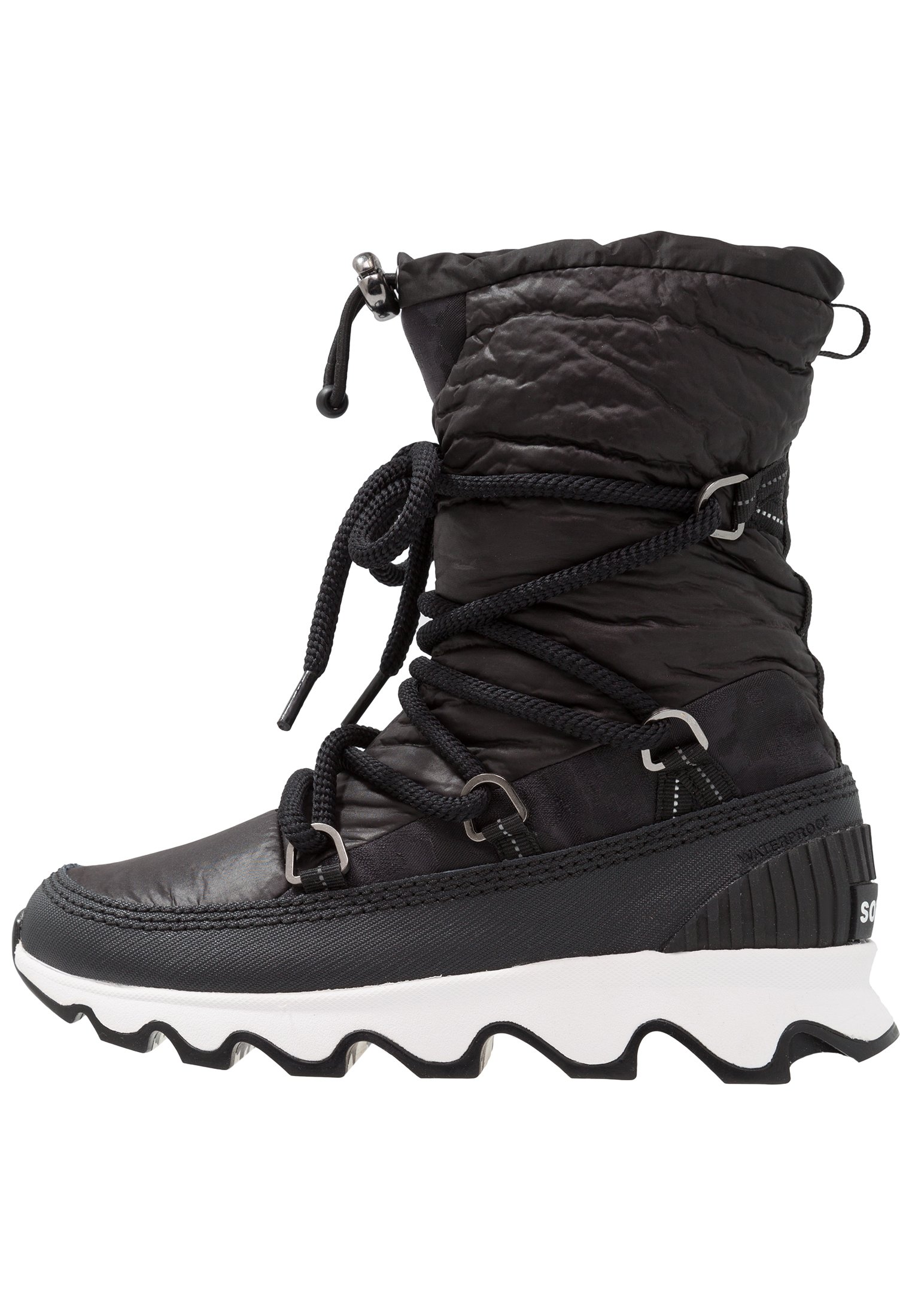 athleta sorel kinetic