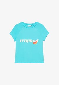 Non sélectionné, turquoise