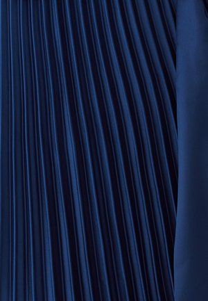 WILLA, ENA - Ballkleid - navy blue