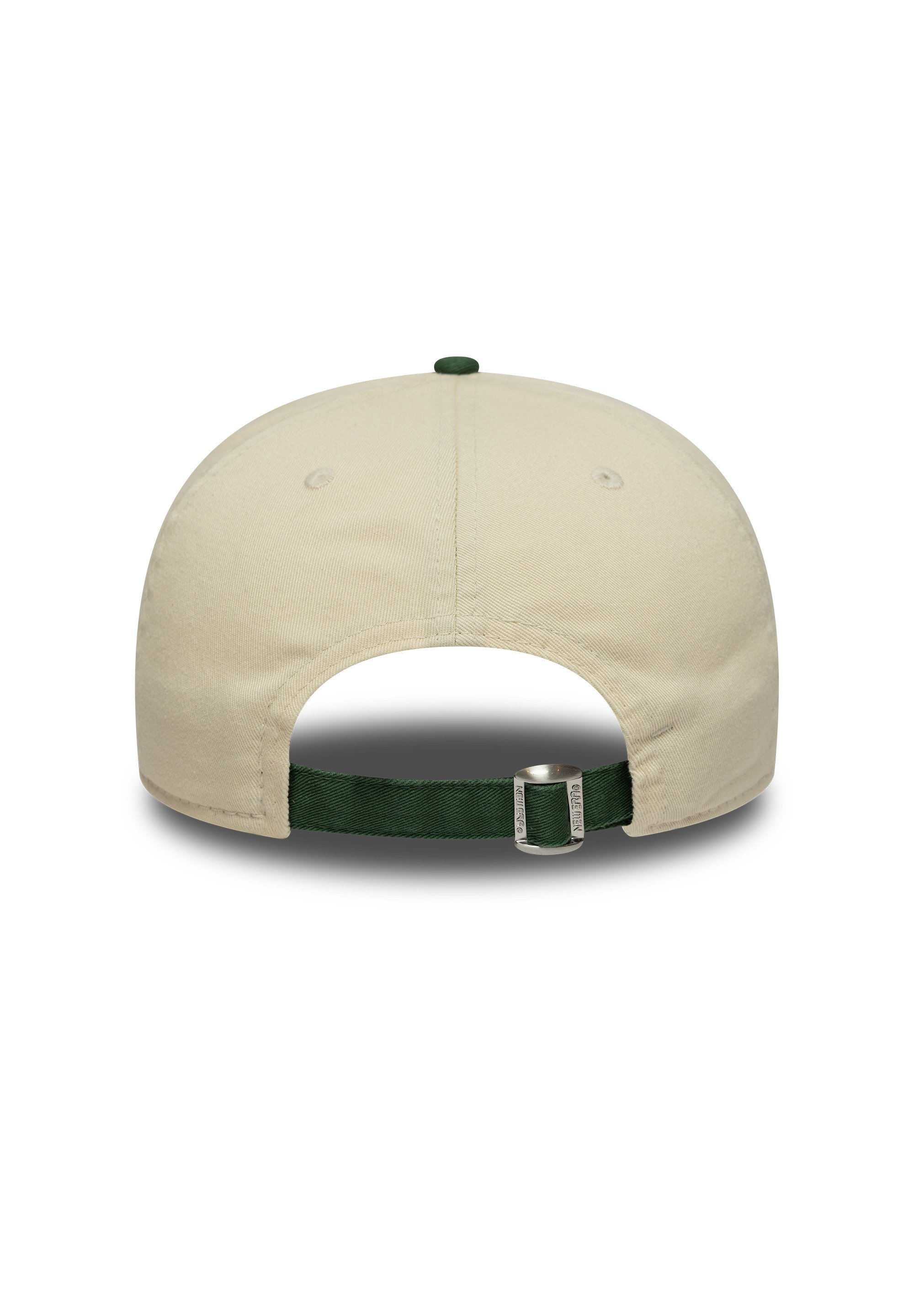 New Era WASHED GRAPHIC 19TWENTY® UNISEX - Cap - new york yankees