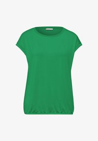 Sélectionné, ever green
