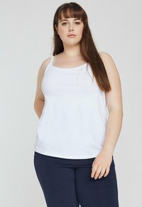 Ulla Popken - Podkoszulki