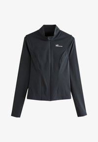 Wybrany, black