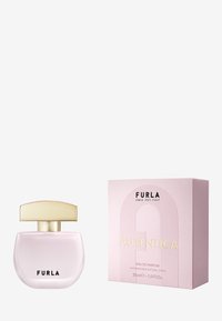 Furla Fragrances AUTENTICA - Eau de parfum