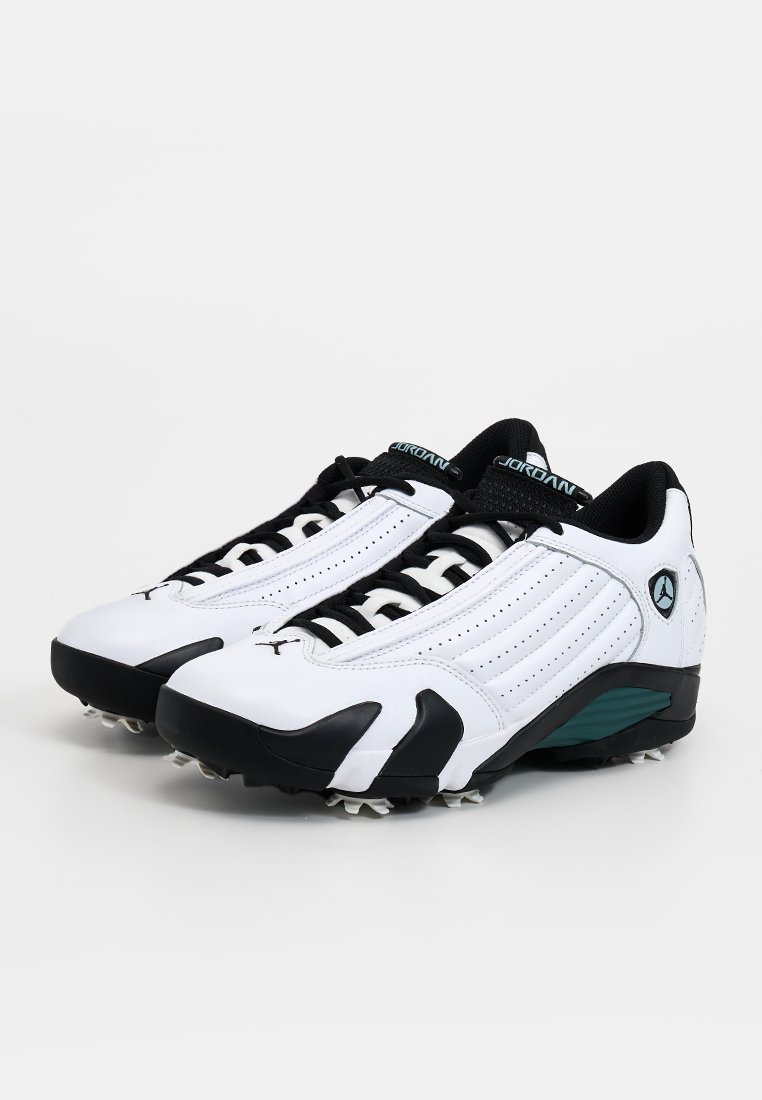 AIR JORDAN 14