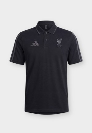adidas Performance, LIVERPOOL FC DNA - Article de supporter d'équipe de club - black