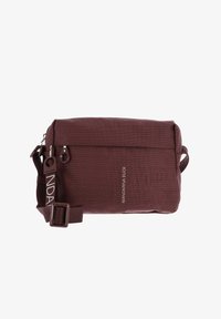 Sélectionné, grape