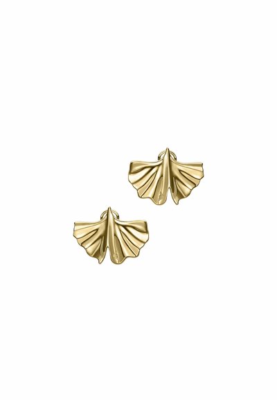 Emporio Armani Auskari - gold