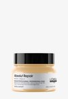 ABSOLUT REPAIR MASK FOR DRY & DAMAGED HAIR - Hårkur