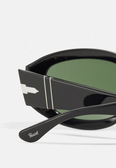 Persol UNISEX - Aurinkolasit - black