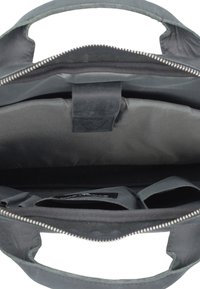 Strellson HUNTER - Aktetas - black