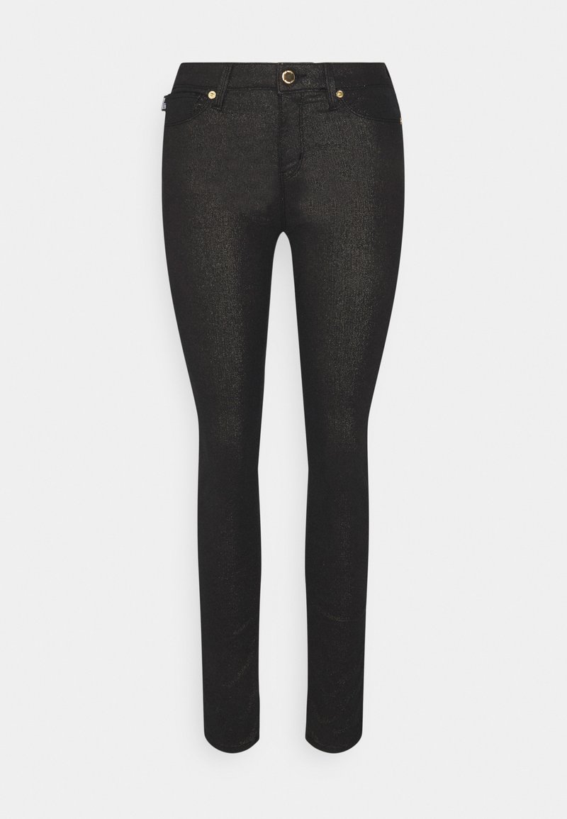 Pantalones
