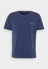 MIX MATCH - Camiseta de pijama - open blue