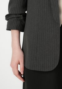 Pieces PCBOSELLA - Blazer - magnet/cloud dancer