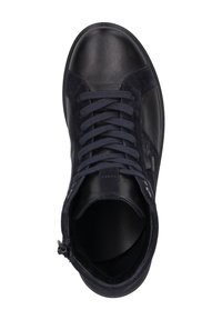 Josef Seibel - Sneakersy wysokie