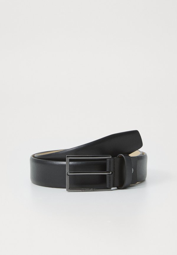 MINIMAL FORMAL  - Belt