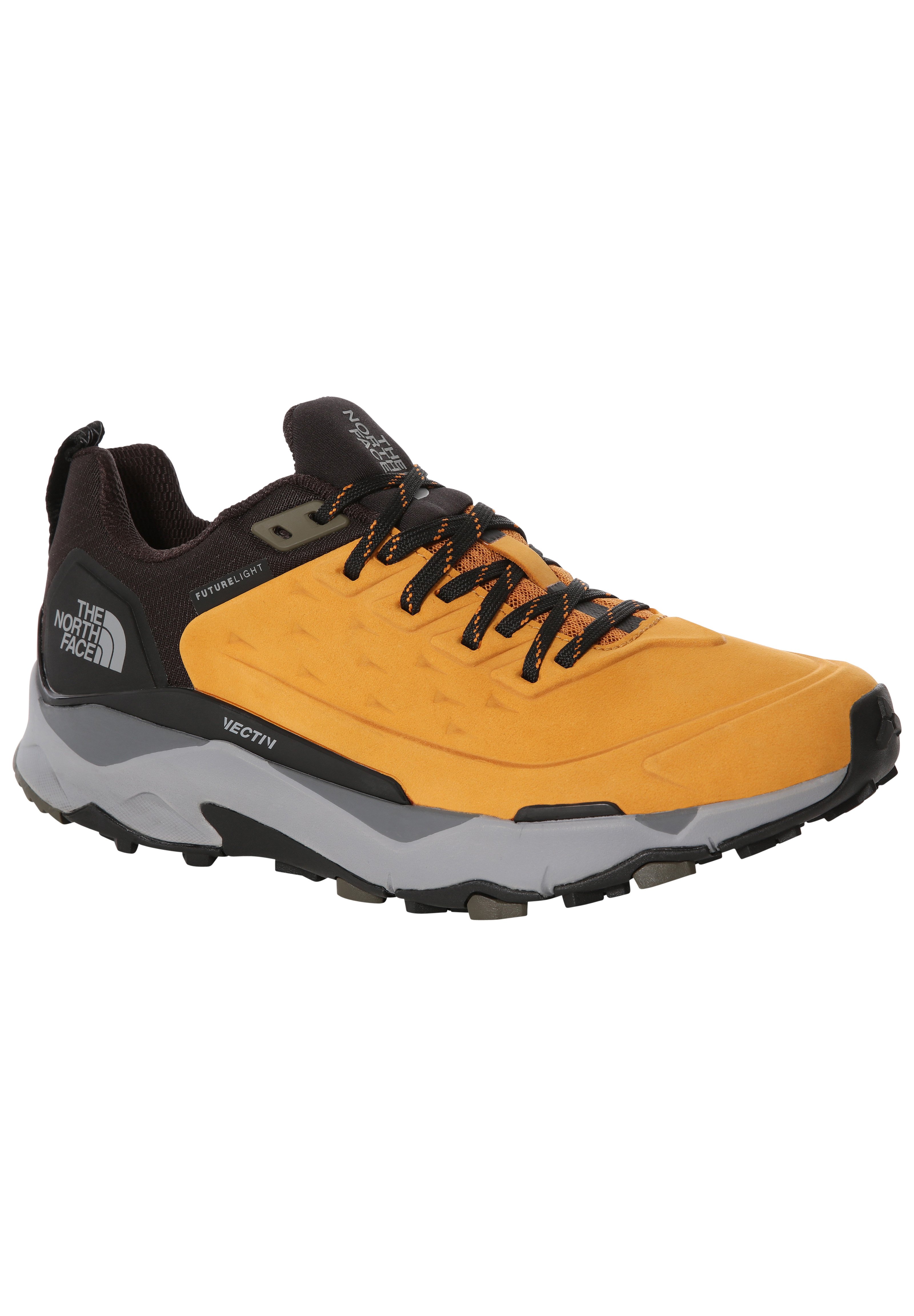Zapatillas deportivas de hombre | Online en Zalando