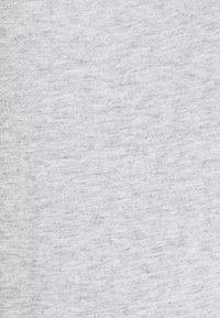 GAP Paprasti marškinėliai - heather grey