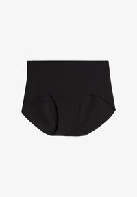 Nevybráno, black