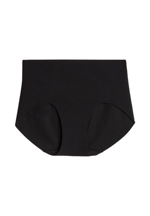 Intimissimi, SEAMLESS - Hipster - black