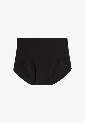 Intimissimi, SEAMLESS - Hipsteři - black