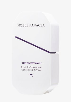 THE EXCEPTIONAL EYE LIFT CONCENTRATE - Soin des yeux - -