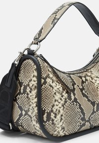 Liebeskind Berlin Handtasche - montreal snake