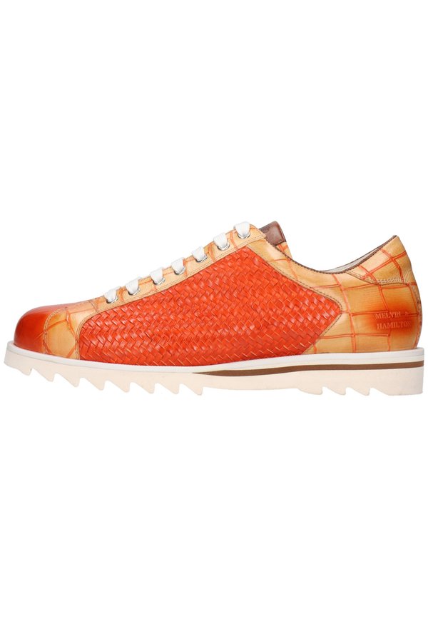 HADRIAN VEGAS - Sneaker low