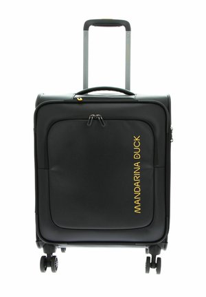 Trolley - black