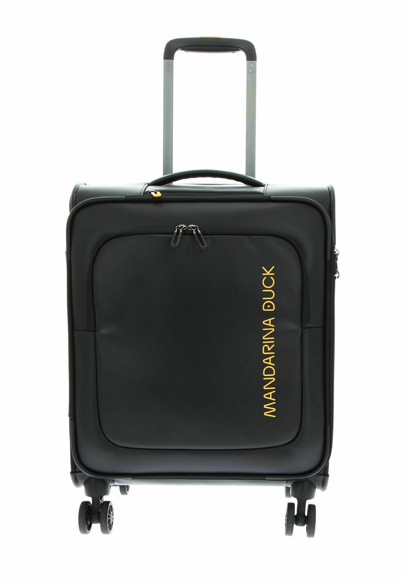 Mandarina Duck Trolley - black