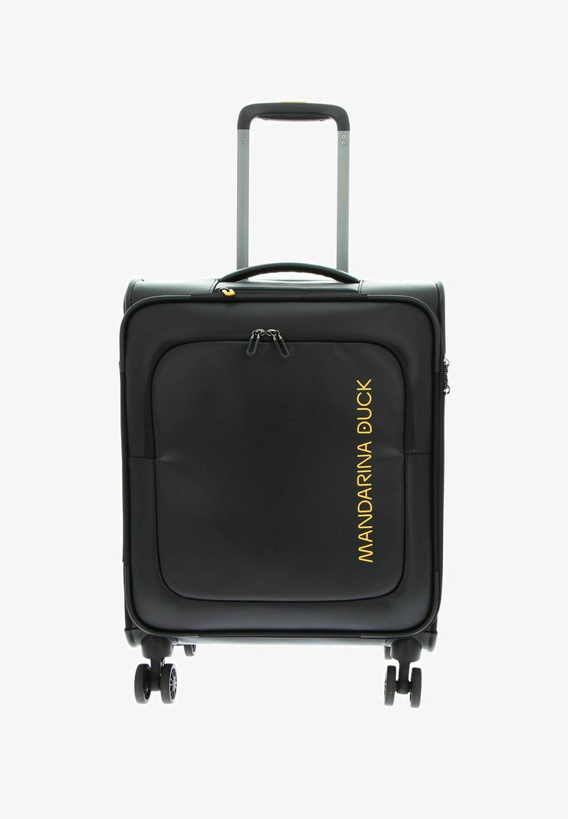 Mandarina Duck Trolley - black