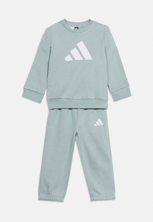 adidas Conjunto Chándal — photo 3