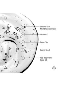 Thumbnail Image 7