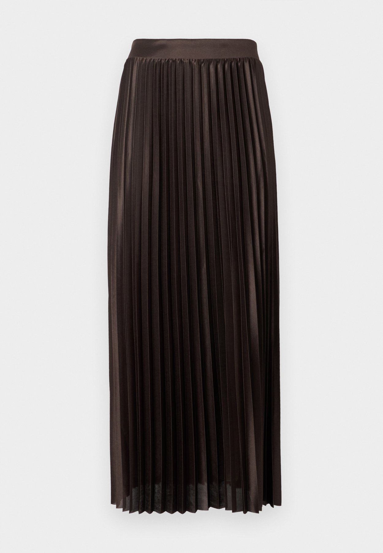 ONLKOLTER PLISSE LONG SKIRT