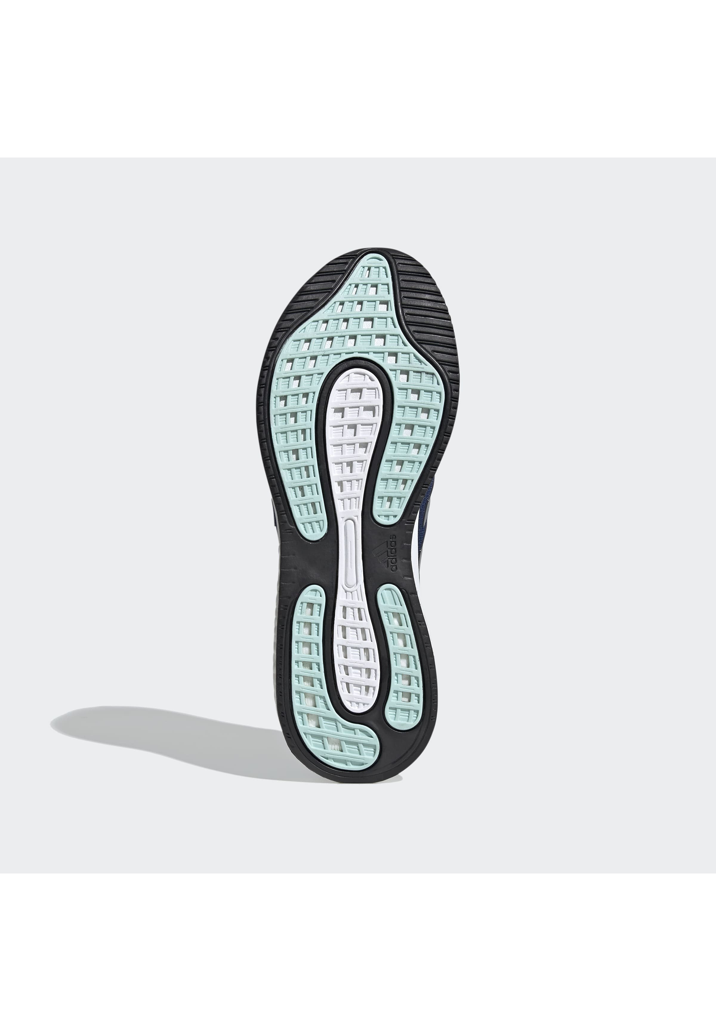 adidas supernova zalando