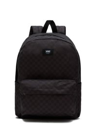 Vans - Plecak