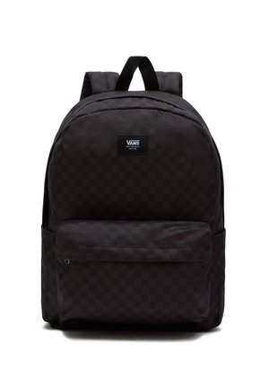 Vans - Plecak